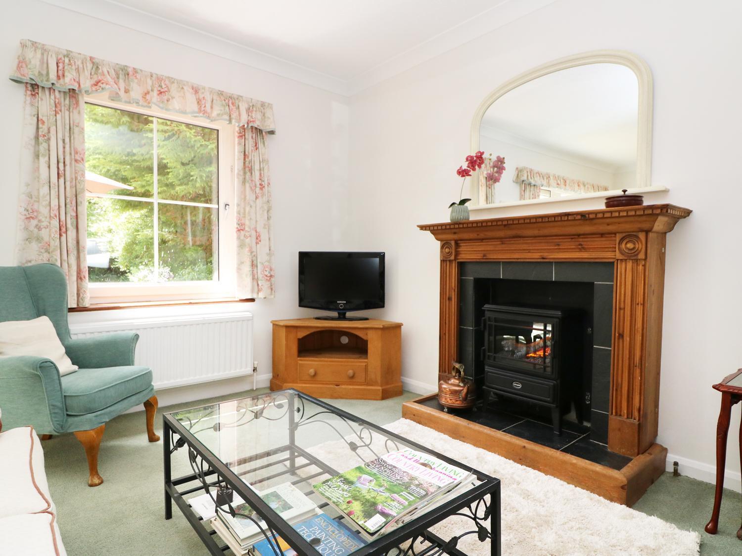Westgate Cottage Sittingbourne Buitenkant foto
