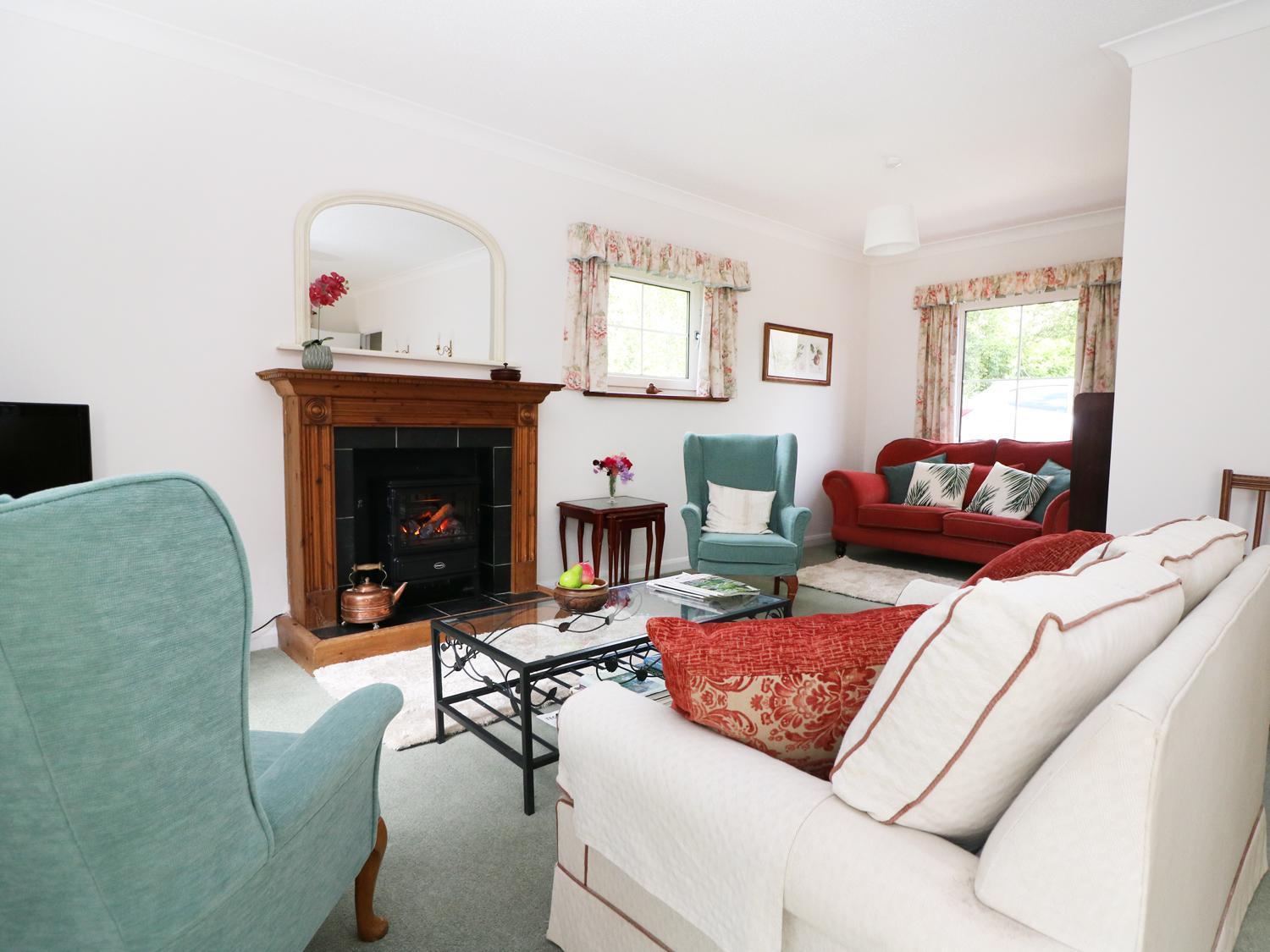 Westgate Cottage Sittingbourne Buitenkant foto
