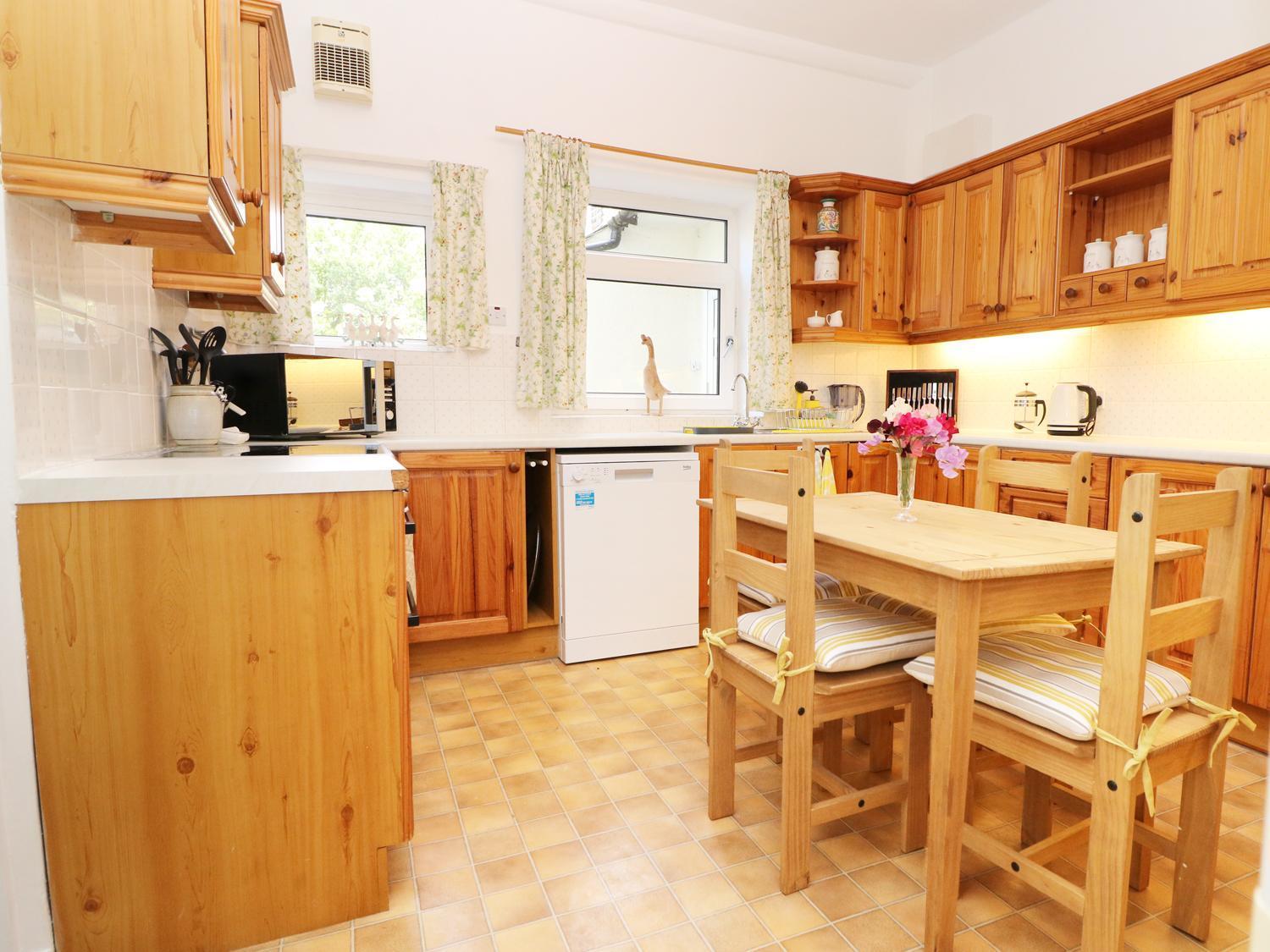 Westgate Cottage Sittingbourne Buitenkant foto